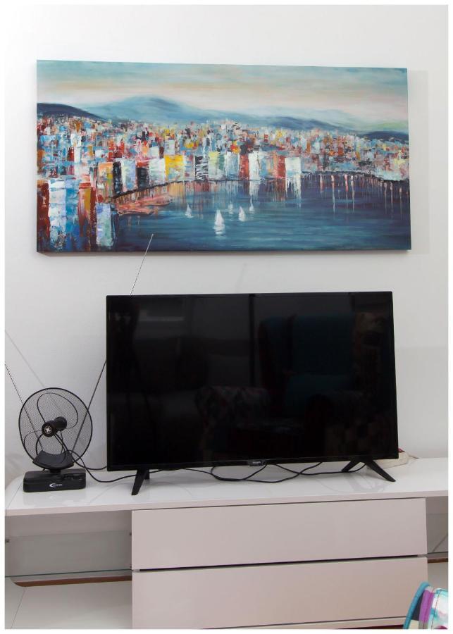 Large Apartment Between Split And Trogir คาชเตลา ภายนอก รูปภาพ